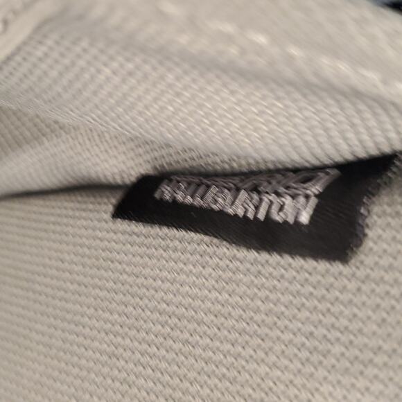 Elegant Black Laptop Bag - Picture 11 of 12